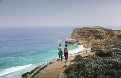 009_CapePoint_TCunniffe_Aug2019