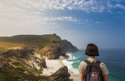022_CapePoint_TCunniffe_Aug2019