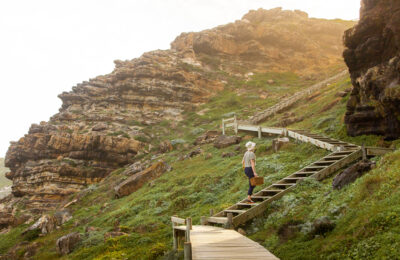 029_CapePoint_TCunniffe_Aug2019