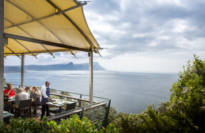 070_CapePoint_TCunniffe_Aug2019