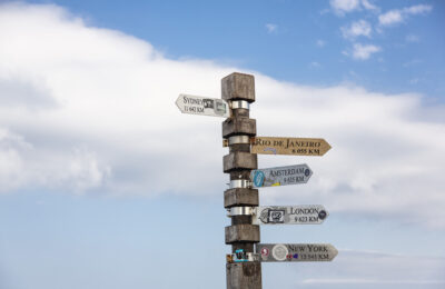 097_CapePoint_TCunniffe_Aug2019