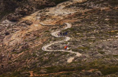 102_CapePoint_TCunniffe_Aug2019