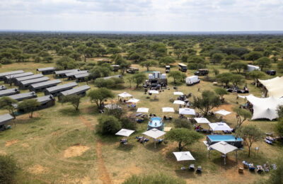 20231103CJPSA-JPalmaryCHIEFSDINOKENG-31_1280x640