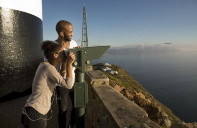 CAPE-POINT-A099