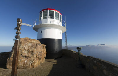 CAPE-POINT-B016