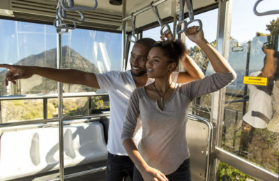 CAPE-POINT-B069