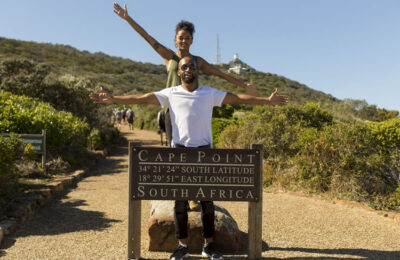 CAPE-POINT-C084