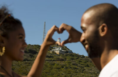 CAPE-POINT-C099