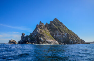 Cape Point
