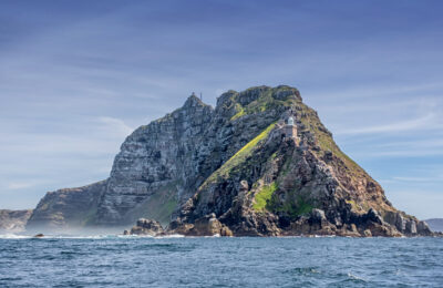 Cape Point (3)