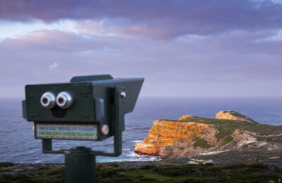 CapePoint_TCunniffe_012
