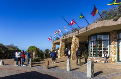 CapePoint_TCunniffe_036