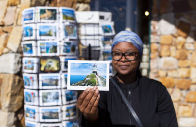 CapePoint_TCunniffe_051