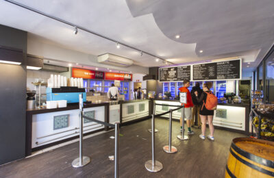 CapePoint_TCunniffe_094