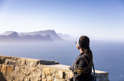 CapePoint_TCunniffe_100