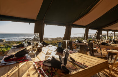 ChiefsLuxuryTentedCamp-NamaqualandNationalPark(WebExports)-8008