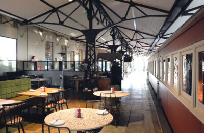Kruger Station (11)