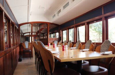 Kruger Station (51)