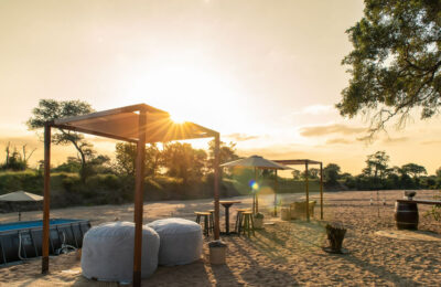 Kruger Untamed Tshokwane River Camp- Kyle Lewin-16
