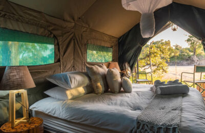 Kruger Untamed Tshokwane River Camp- Kyle Lewin-23