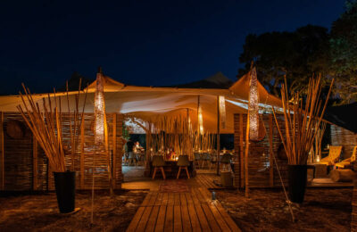 Kruger Untamed Tshokwane River Camp- Kyle Lewin-31