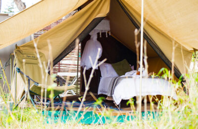 Nwaswitshaka 6-8October 2017 (72 of 636)