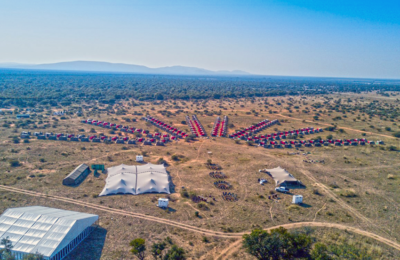 Photos Drone a (6 of 17)