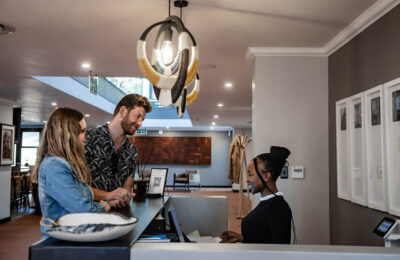 SM_CC_SanctuaryMandela - LR-390