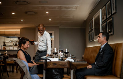 SM_CC_SanctuaryMandela - LR-42