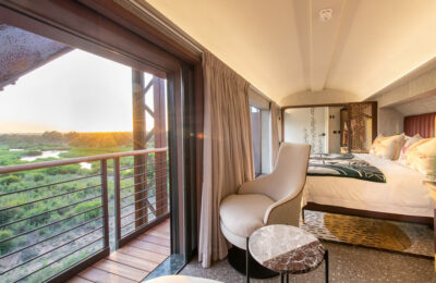 SM_Kruger Shalati-Africa Photographic-Kyle Lewin-217