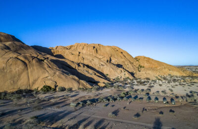 Spitzkoppe-0052