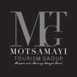 Motsamayi Tourism Group